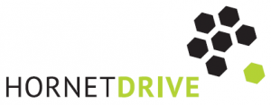 Hornetdrive-Logo