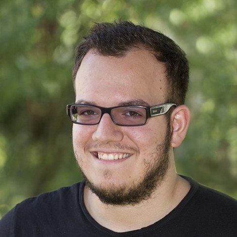 Michael Rosenstein Bsc