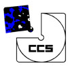 CCS Rosenstein
