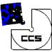 CCS Rosenstein