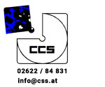 CCS Rosenstein