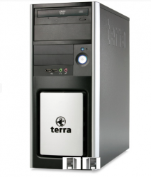 TERRA PC-BUSINESS 5050 SBA